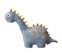 Fadcaer Dinosaur Plush Toys,9 Inch Dinosaur Plush Toy Doll Animal Plush Toy Dinosaur,Soft Cartoon Dinosaur Stuffed Toy for Children Adults Boys Girls Playtime Companions Birthday Gifts