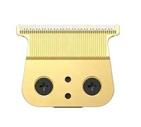 Fade Blade Stand, Compatible for JRL, 2020T 2020C Hair Clipper Cutter