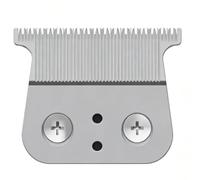 Fade Blade Stand, Compatible for JRL, 2020T 2020C Hair Clipper Cutter