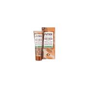 Fade Cream for Skin Discolouration - Smooths, Brightens & Even Skin Tone for a Clearer Complexion