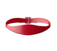 Fade Guide And Neckline Shaving Template Silicone Band Haircuts Fade Guide For Hair