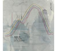 Live Fast, Die a Legend