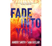 Fade into You