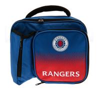 Fade Lunch Bag Rangers FC Royal One Size