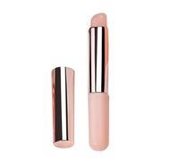 Fade Nail Brush Portable Picking Dotting Gradient Pen