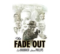 Fade Out: The Complete Collection