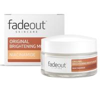 Fade Out White Original Moisturising Cream - 50ml