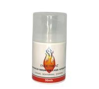 Fade The Heat Laser & IPL Aftercare 50ml