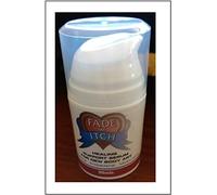 Fade The Itch 50ml Tattoo Aftercare - Single