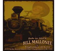 Fade to Black [DVD] [Region 1] [US Import] [NTSC]