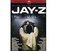Fade to Black [DVD] [Region 1] [US Import] [NTSC]