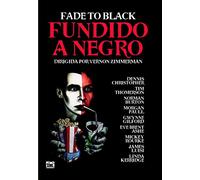 Fade To Black Region 2)