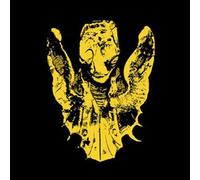 Fade to Black [VINYL]