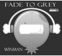 Fade To Grey