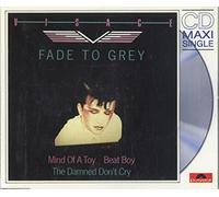 Fade To Grey (6:17min.)