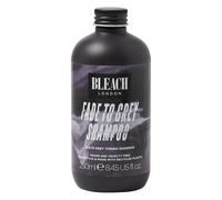 Fade To Grey Shampoo 250ml