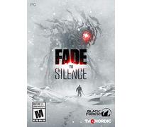 Fade to Silence (PC)