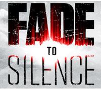 Fade to Silence PC Steam Account