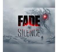 Fade to Silence (Xbox One / Xbox Series X|S) Xbox Live Key - ARGENTINA
