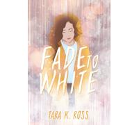 Fade to White