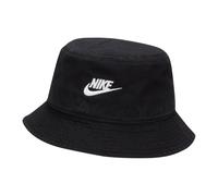 Faded Bob Nike Apex Futura Noir S