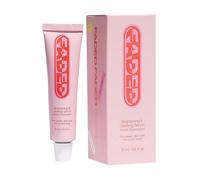 Faded Brightening and Clearing Serum, Reduces Discolouration, Post-Blemish Marks, Scars and Stains, Contains Kojic Acid and Niacinamide
