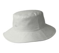 Faded fisherman's cap Kangol Gris L