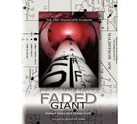 Faded Giant