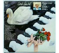 faded love and winter roses (COLUMBIA 9786 LP)