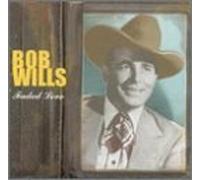 Faded Love [CASSETTE]