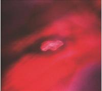 Faded Orbit by Siavash Amini/Saffronkeira (CD, 2021)