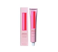 Faded Serum for Dark Spots, Faded Brightening And Clearing Serum, Effectively Lighten Melanin Deposits and Skin Tone, Light Non-greasy Texture Easily Absorbed (50ml, 1)