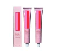 Faded Serum for Dark Spots, Faded Brightening And Clearing Serum, Effectively Lighten Melanin Deposits and Skin Tone, Light Non-greasy Texture Easily Absorbed (50ml, 2)