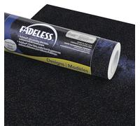 Fadeless Designs Display Paper Roll, 1218mm x 15m, Galaxy, 1 piece, for Schools, Home Schooling and Notice Boards