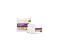 Fadeout Anti Wrinkle Day Cream SPF25 - 50mL | Beauty Moisturizer for Women