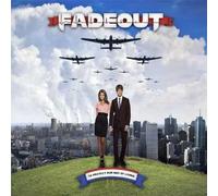 Fadeout - To Protect Our Way Of Living
