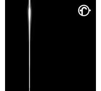 Fader - First Light [VINYL]