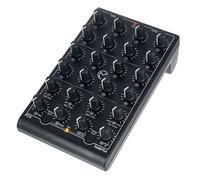 Faderfox PC4