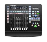 PreSonus FaderPort 8 DAW Control Surface - Secondhand
