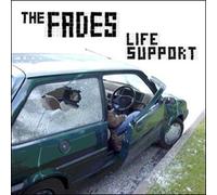 Fades - Life Support