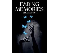 Fading Memories