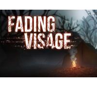 Fading Visage (PC) Steam Key - GLOBAL