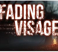 Fading Visage Steam CD Key