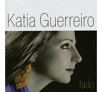 Fado Dos Olhos