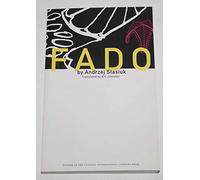 Fado (Polish Literature)