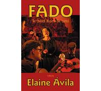 Fado: The Saddest Music in the World