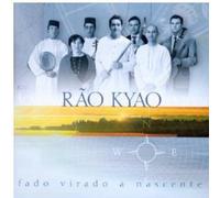 Fado Virado a Nascente