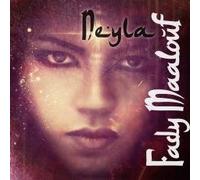 Fady Maalouf - Neyla - Fady Maalouf