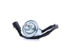 FAE 14010 Oil pressure sensor