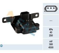 EPS 1.993.058 Air Pressure Sensor, height adaptation